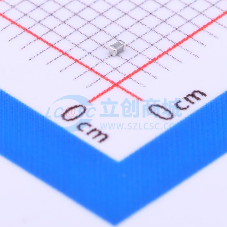 GRM1555C1H3R6WA01D实物图