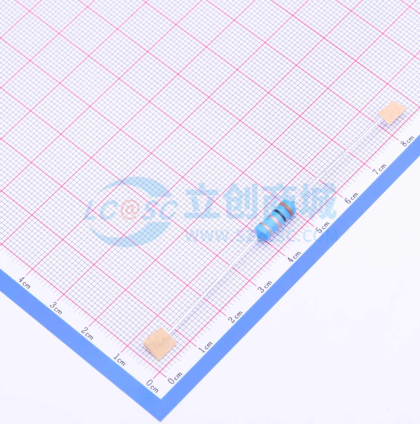 点击查看大图 MFR2WSJT-73-3R实物图