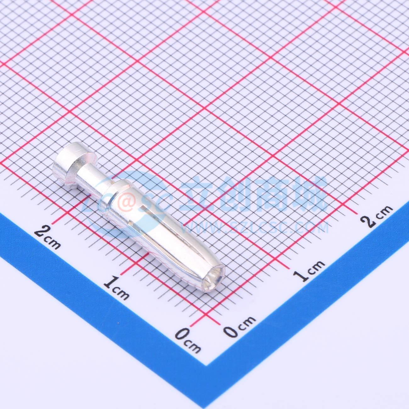 09330006205实物图