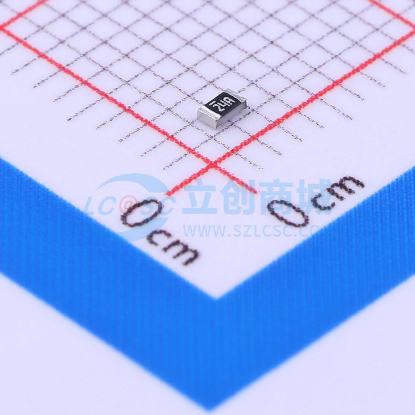 RMS06FT1740实物图