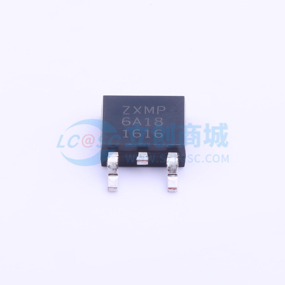 ZXMP6A18KTC商品缩略图