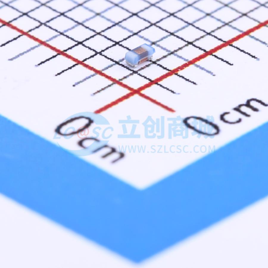 CS0402-27NG-S实物图