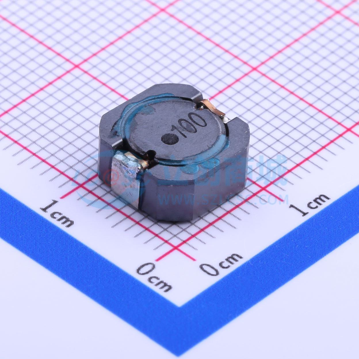 #B952AS-H-100M=P3实物图