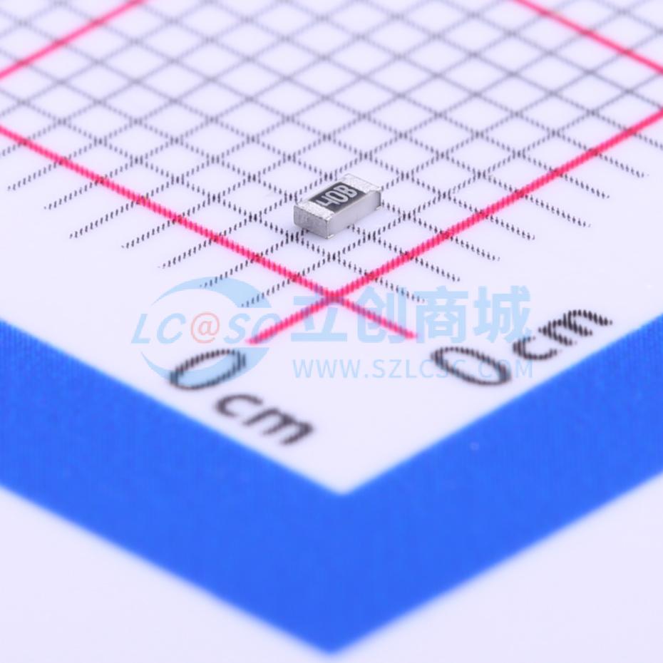 点击查看大图 WR06X2551FTL实物图