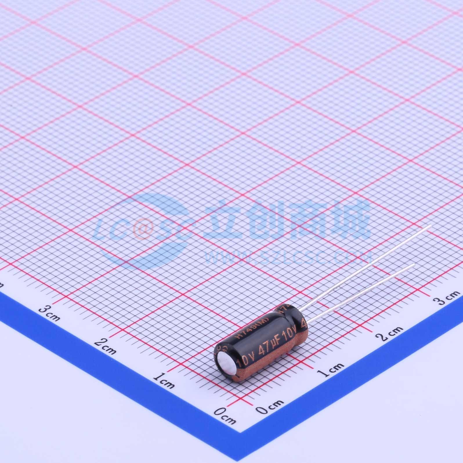 RXW470M1ABK-0511商品缩略图