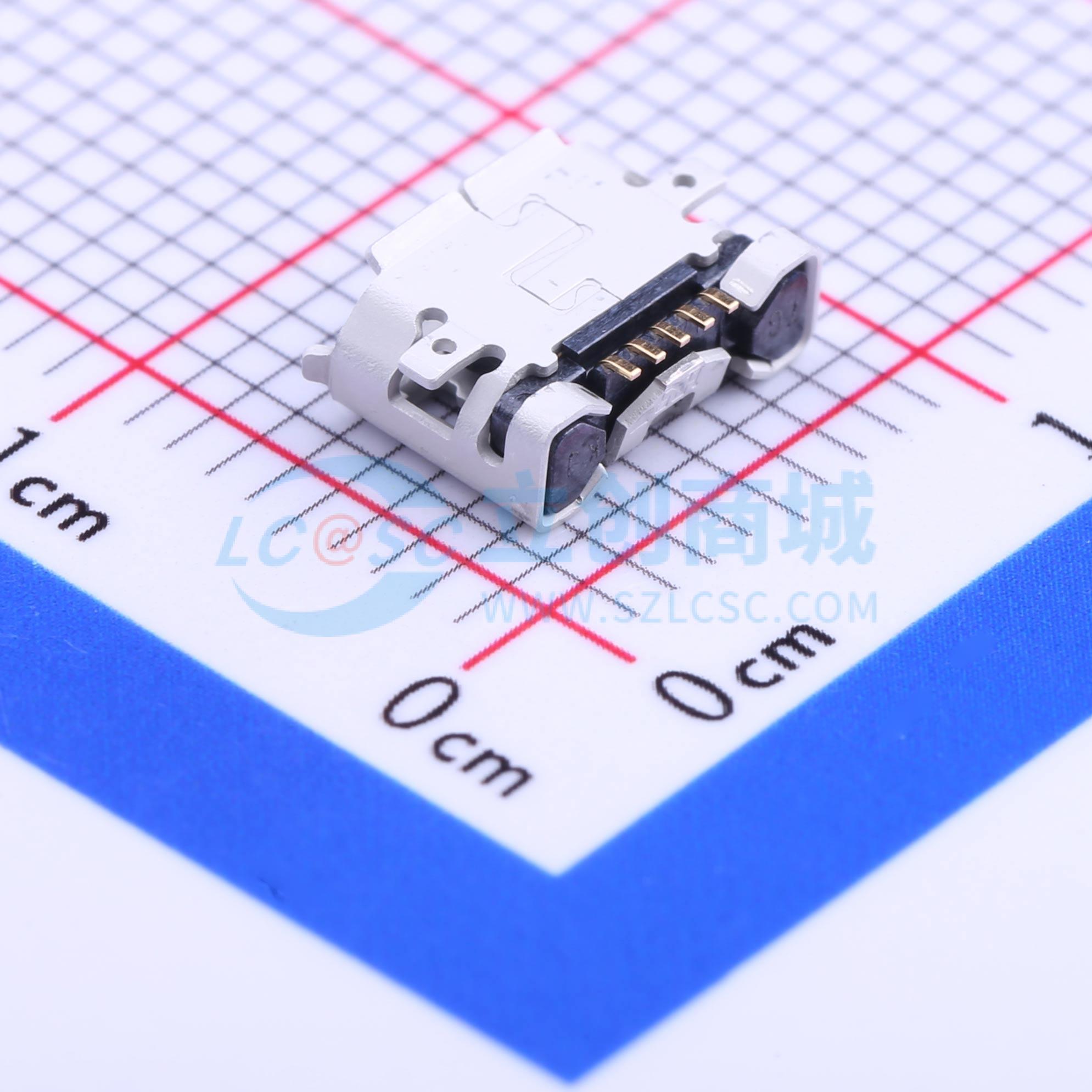 ZX62-B-5PA(11)_sml.jpg