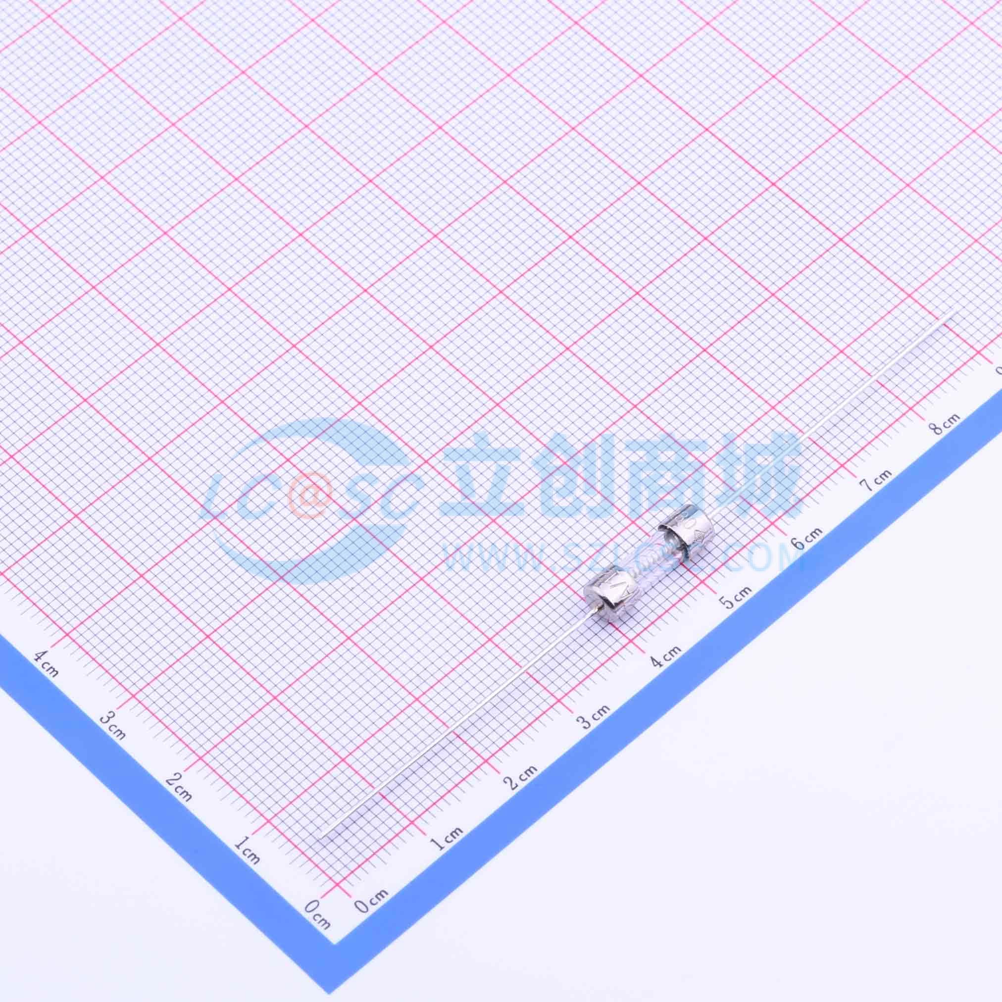 0230007.MXP实物图