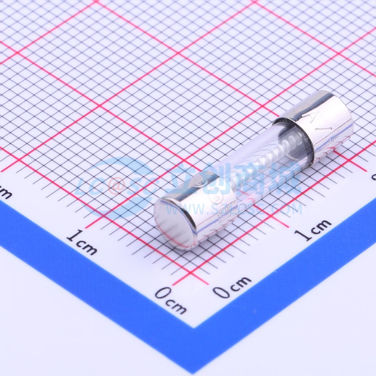 0239005.MXP实物图