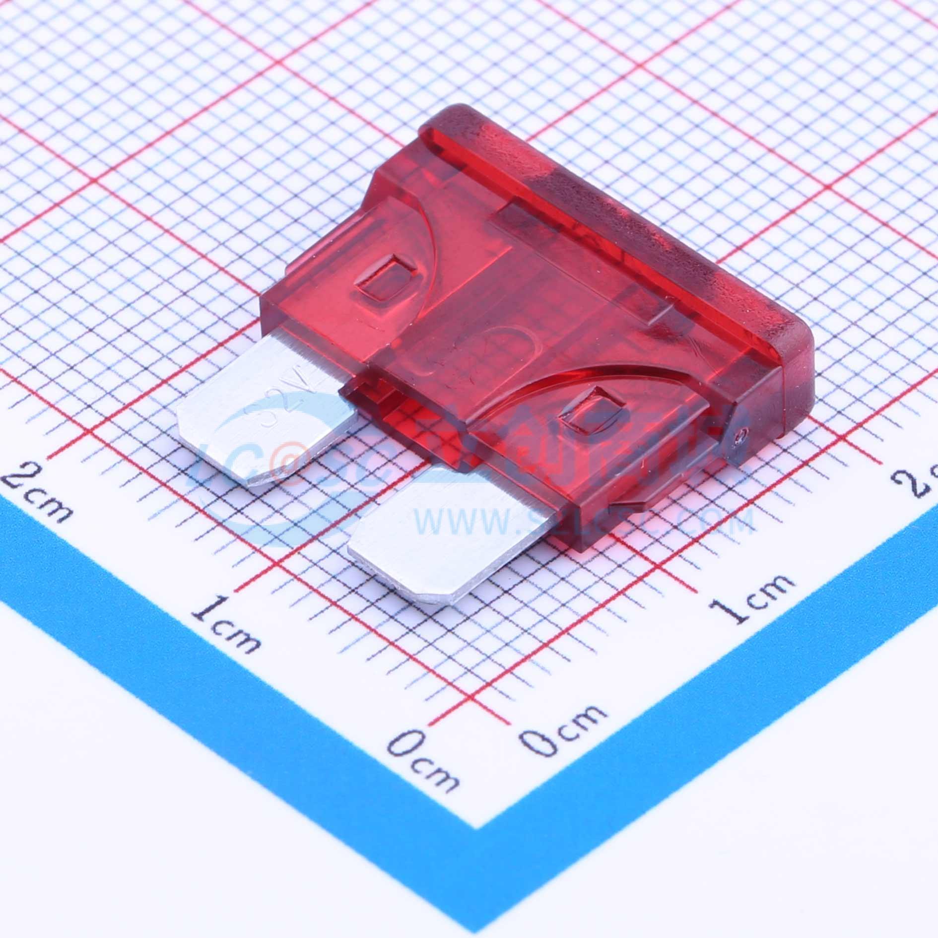 点击查看大图 9C.0010302ZKG(中型)实物图