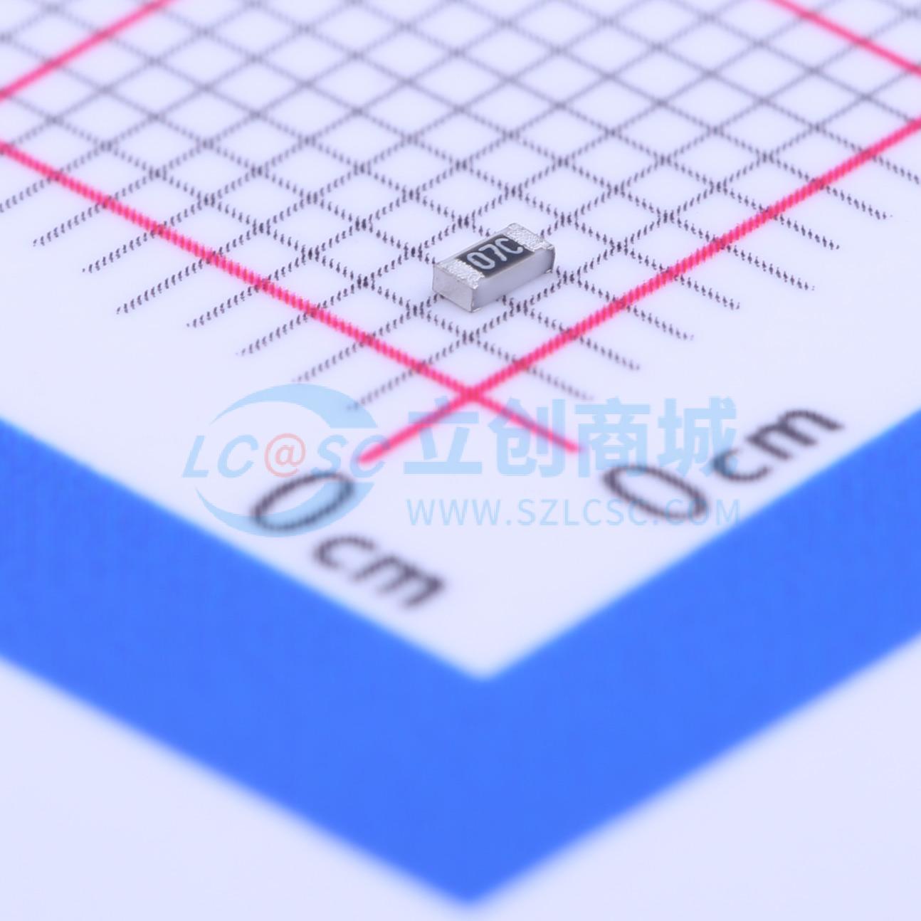 点击查看大图 WR06X1152FTL实物图