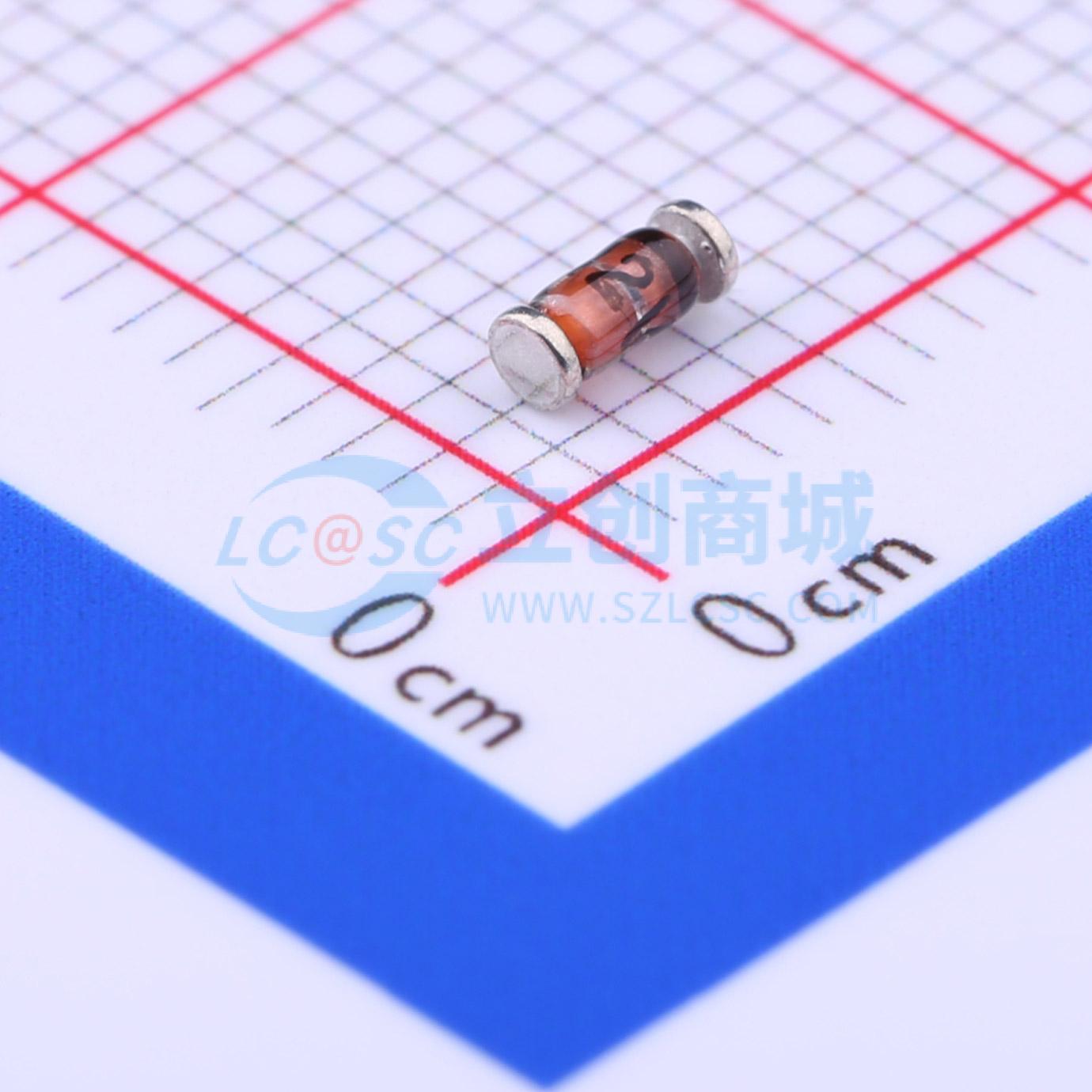 ZMM55-C12_R1_10001实物图