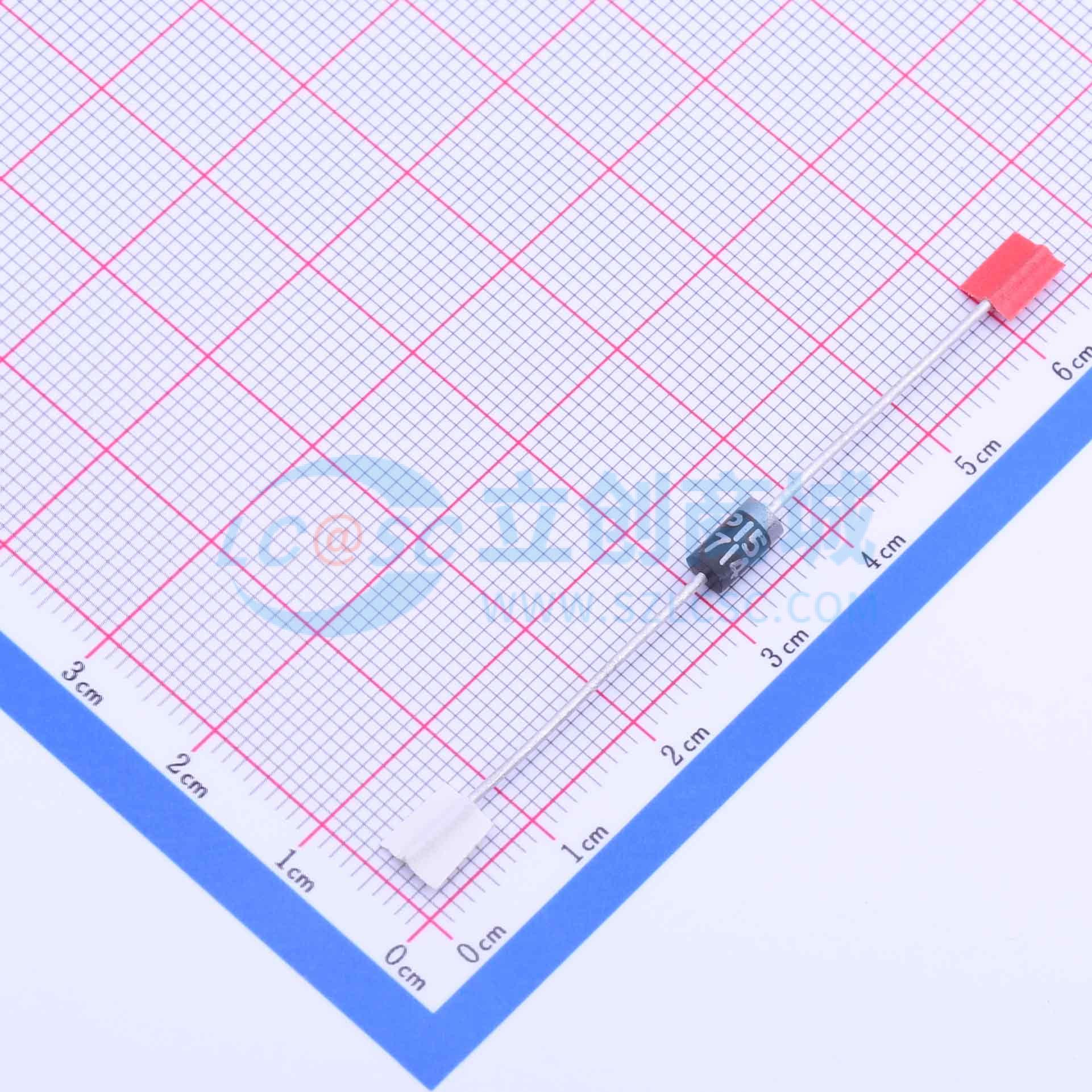 DGP15-E3/73实物图