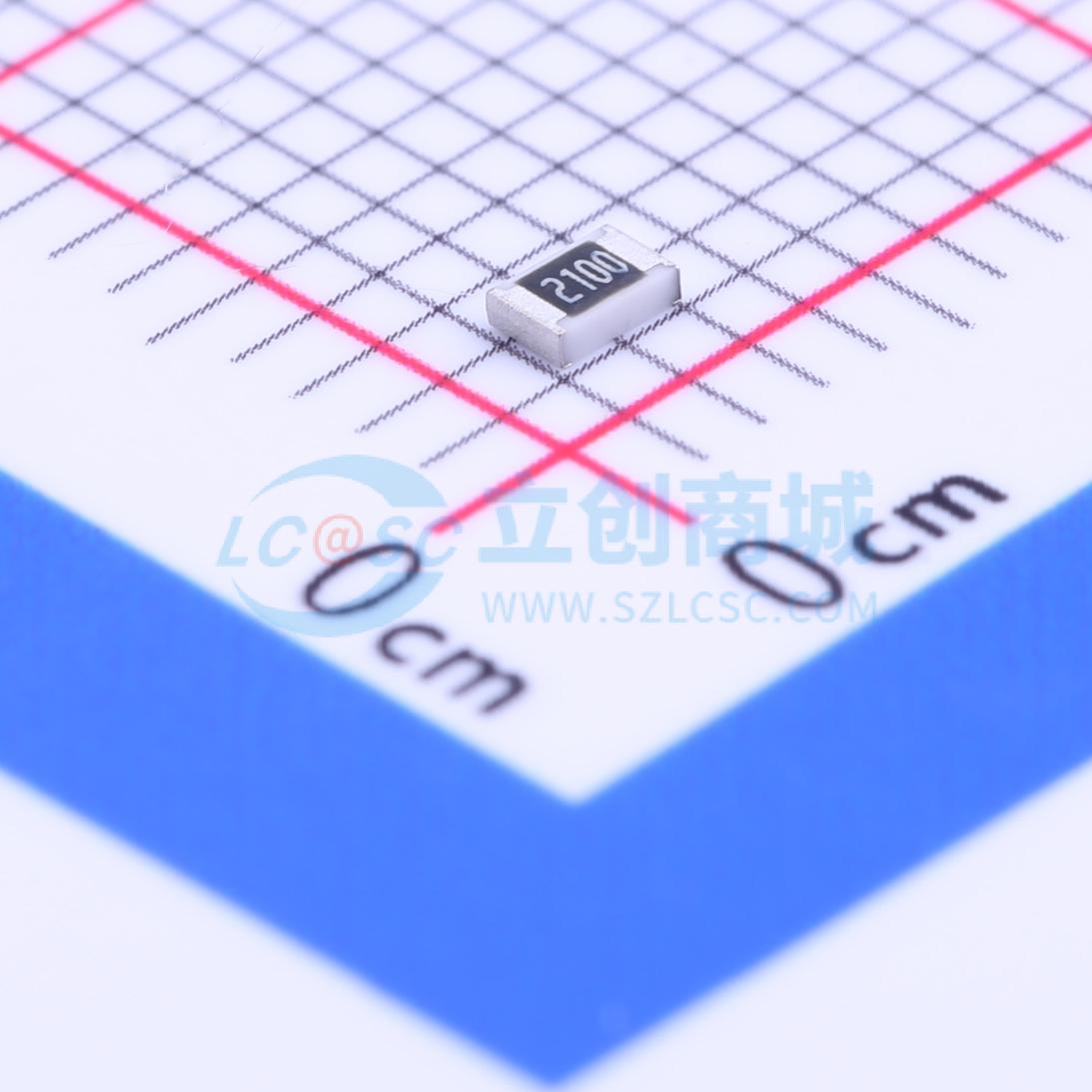 点击查看大图 WR08X2100FTL实物图