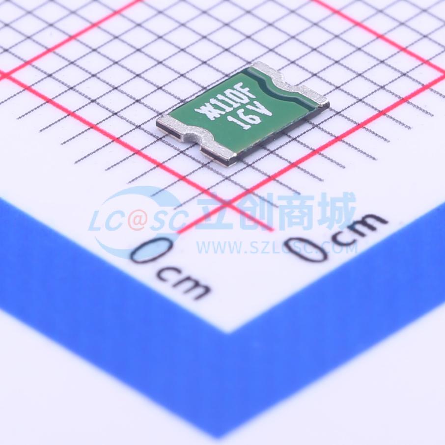 点击查看大图 RF1338-000实物图