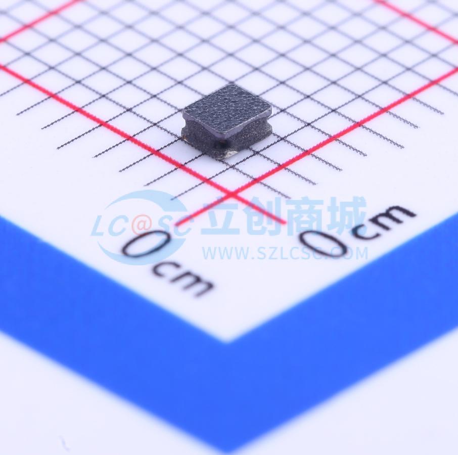 点击查看大图 AHP201610HF-R68M实物图