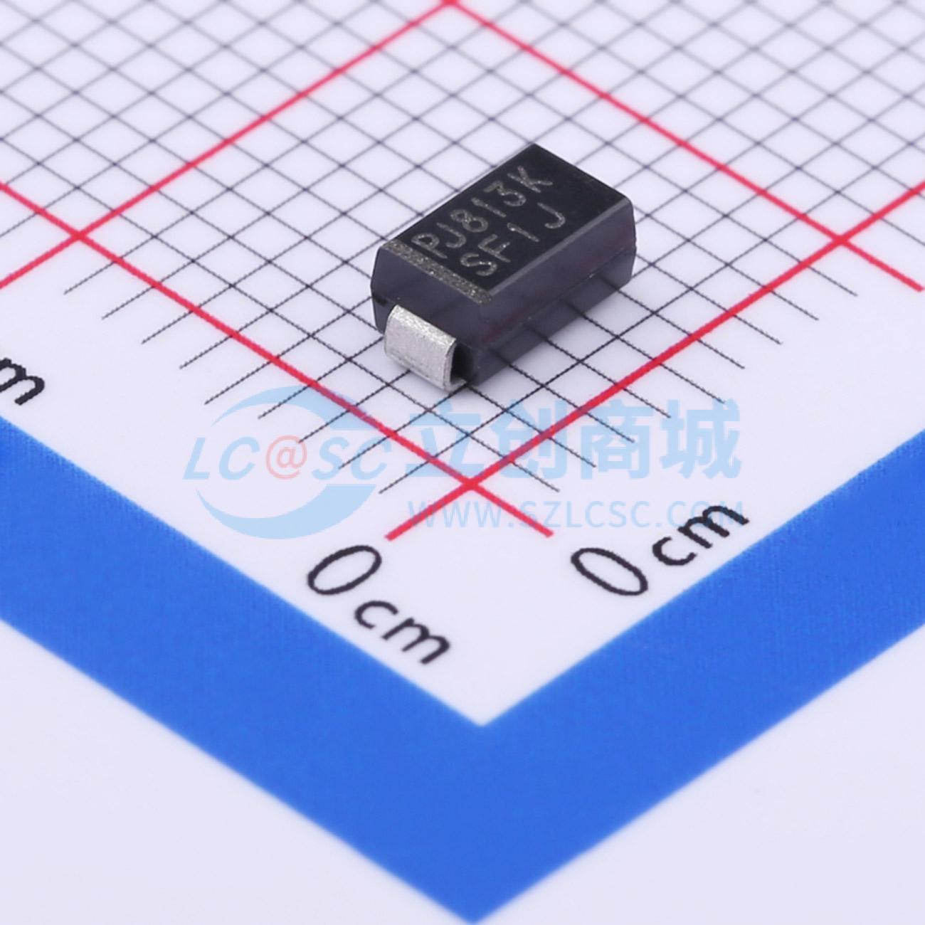 点击查看大图 SF1J_R1_00001实物图