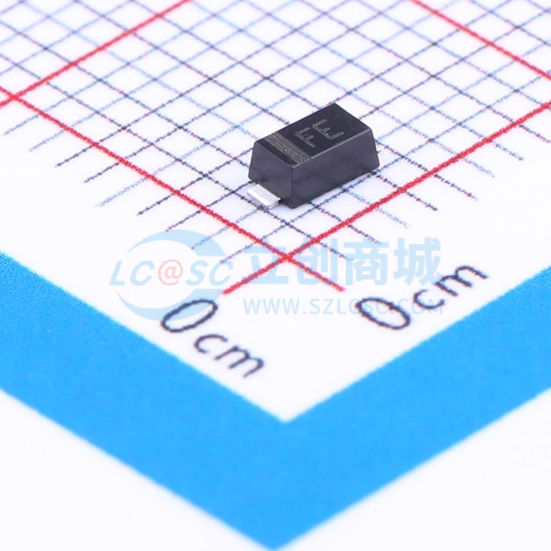 SMF5.0A-LLC实物图