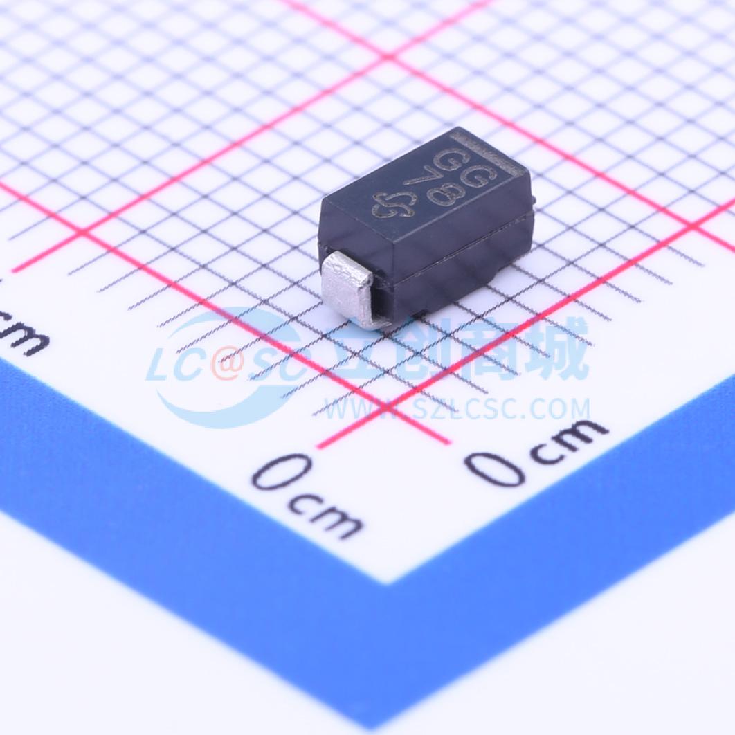 GF1G-E3/67A实物图