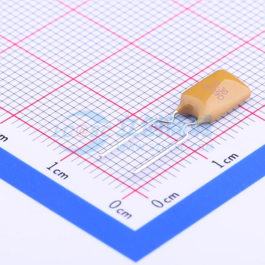 点击查看大图 A30-090实物图