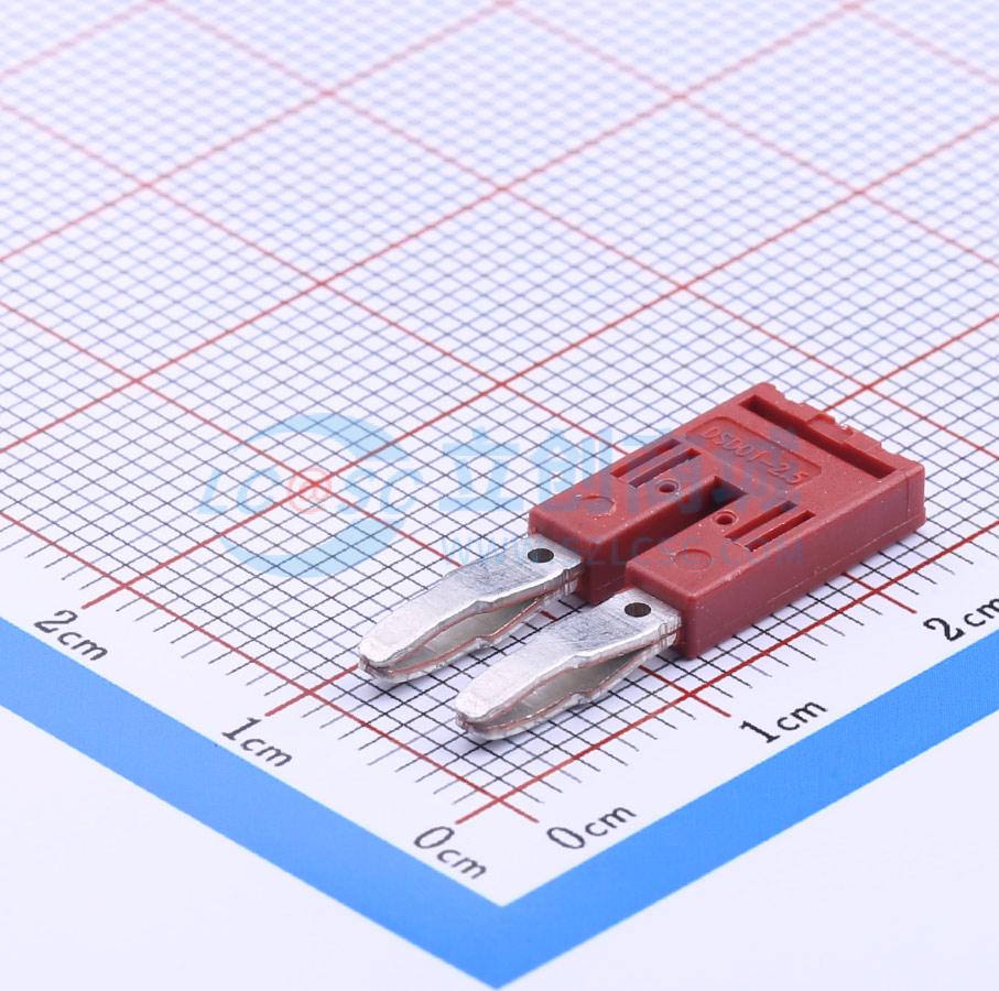 DSD01-2.502N实物图
