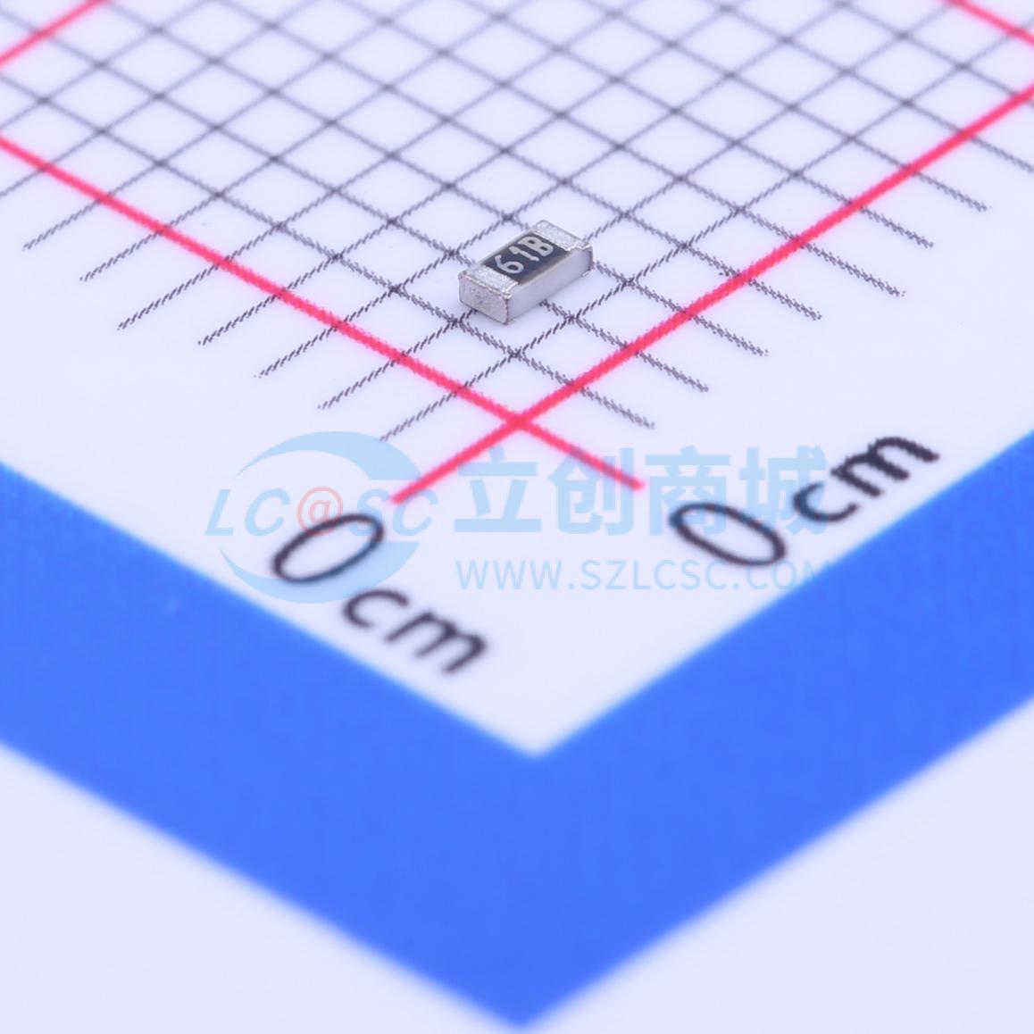 WR06X4221FTL实物图