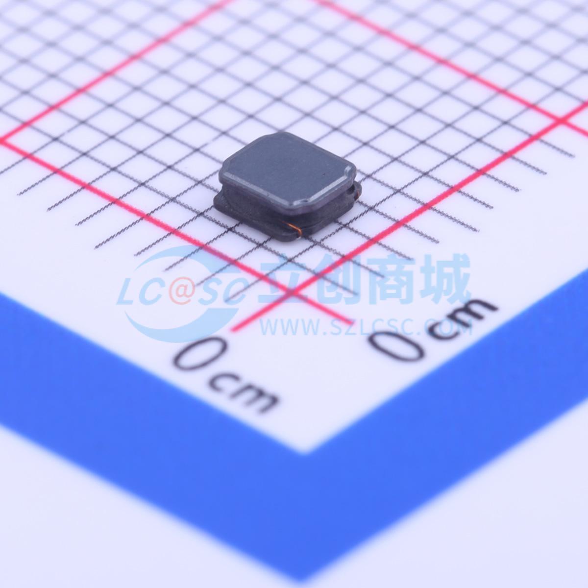 FNR3012S270MT实物图