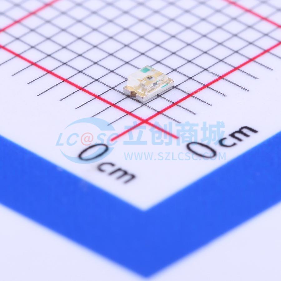 BL-HJC35B-TRB实物图