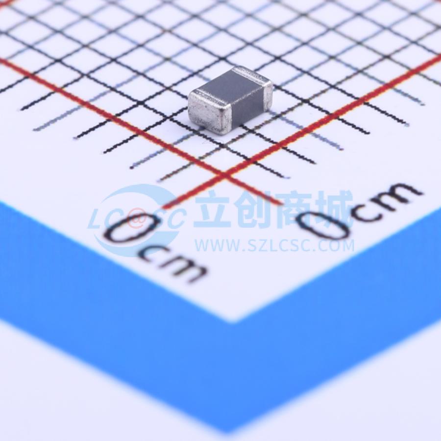 PBY201209T-170Y-N实物图