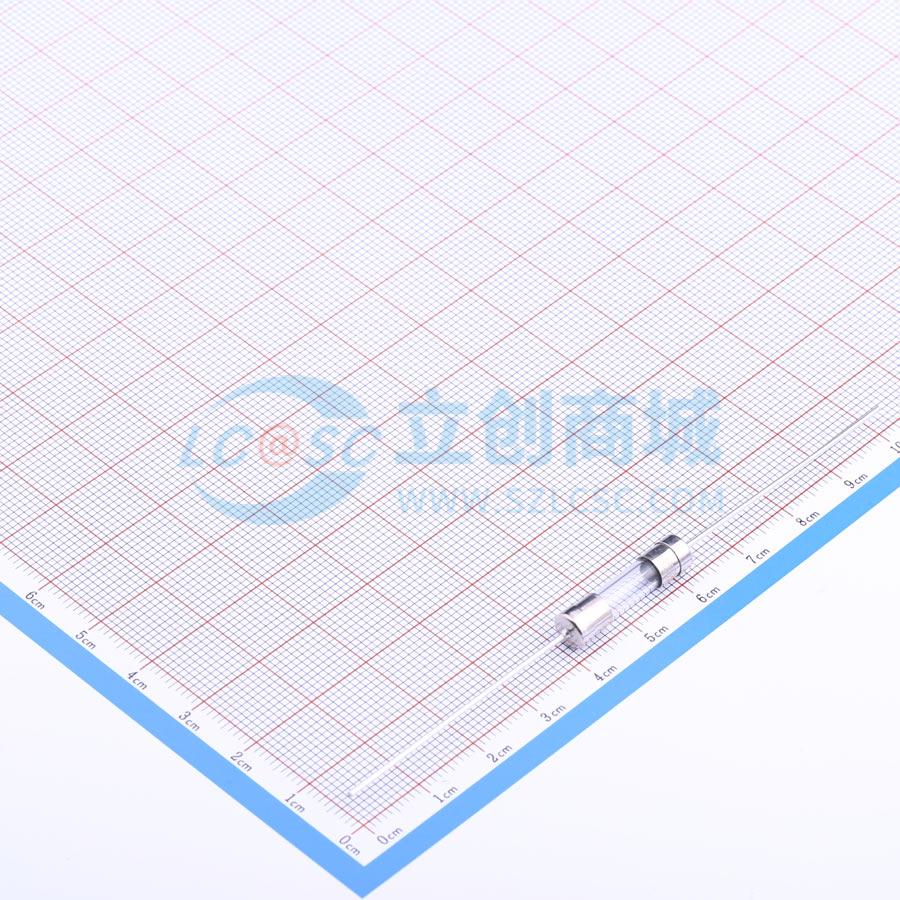 点击查看大图 0217010.MXEP实物图