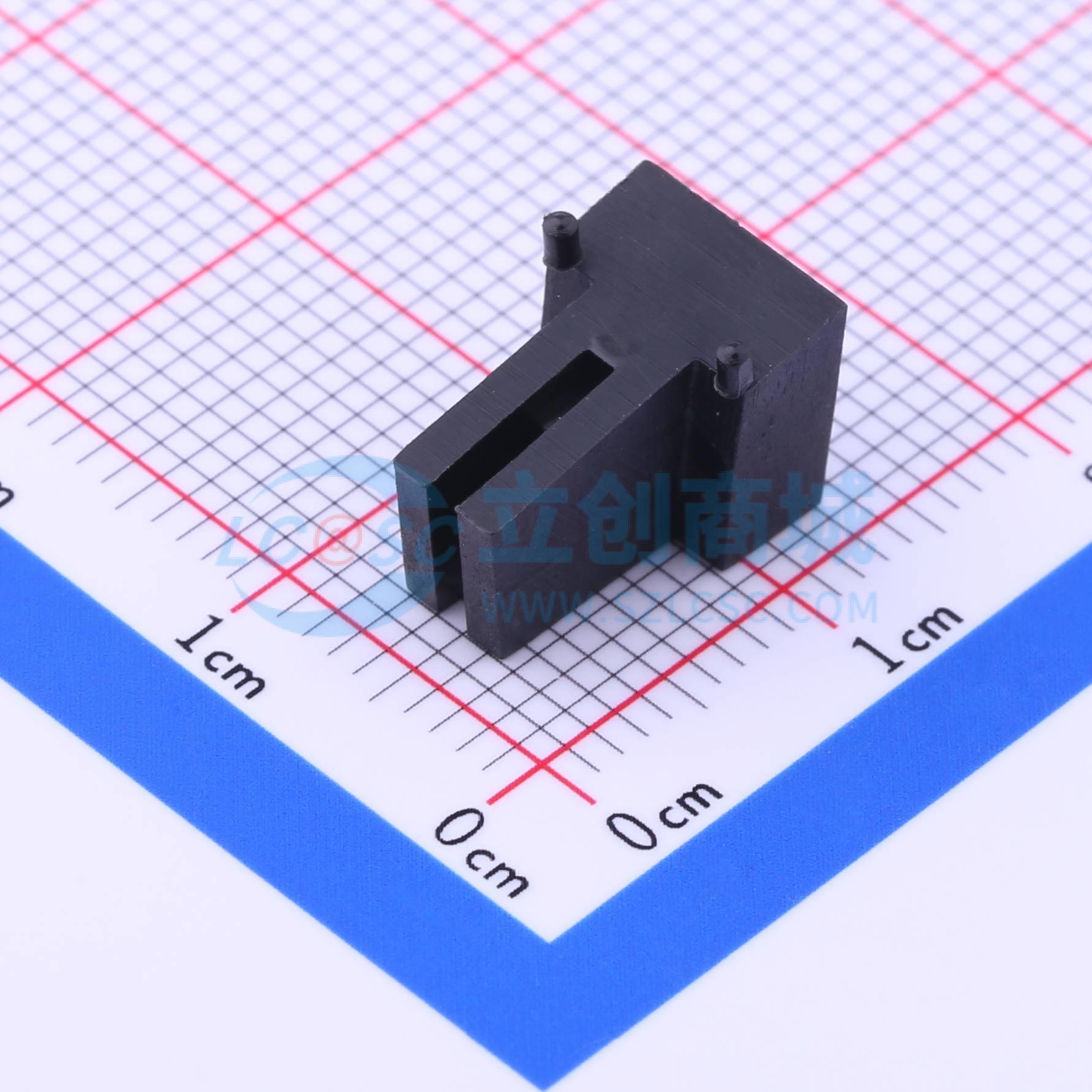 PLR-4商品缩略图