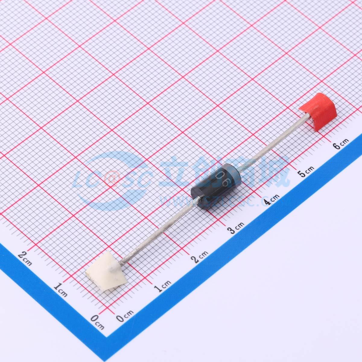 点击查看大图 HER306实物图