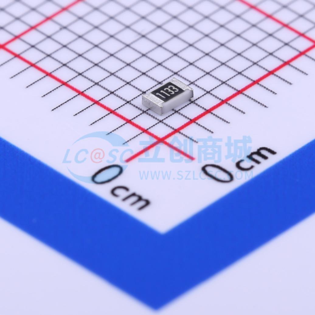 WR08X1133FTL实物图