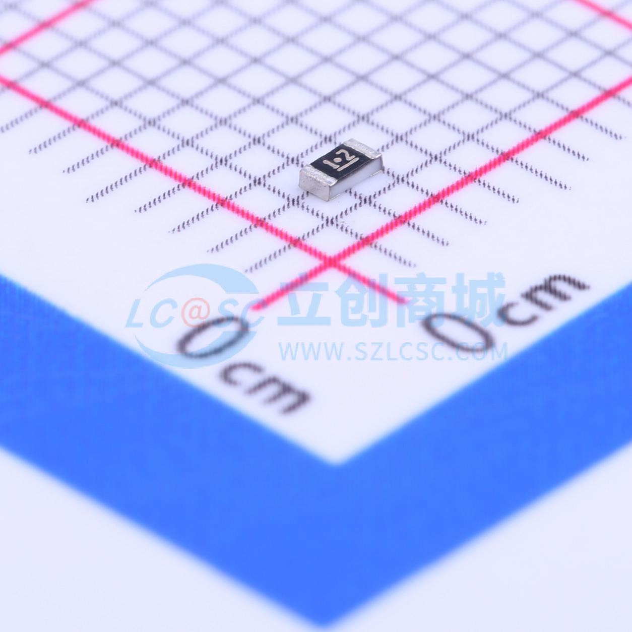 RM06FTN1R20实物图