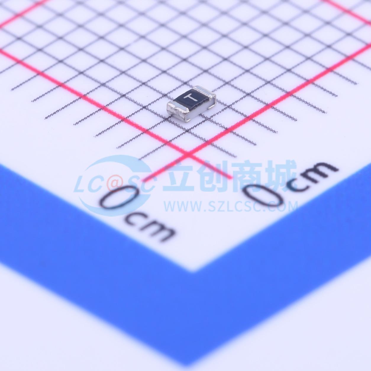 CFS06V3T2R50实物图