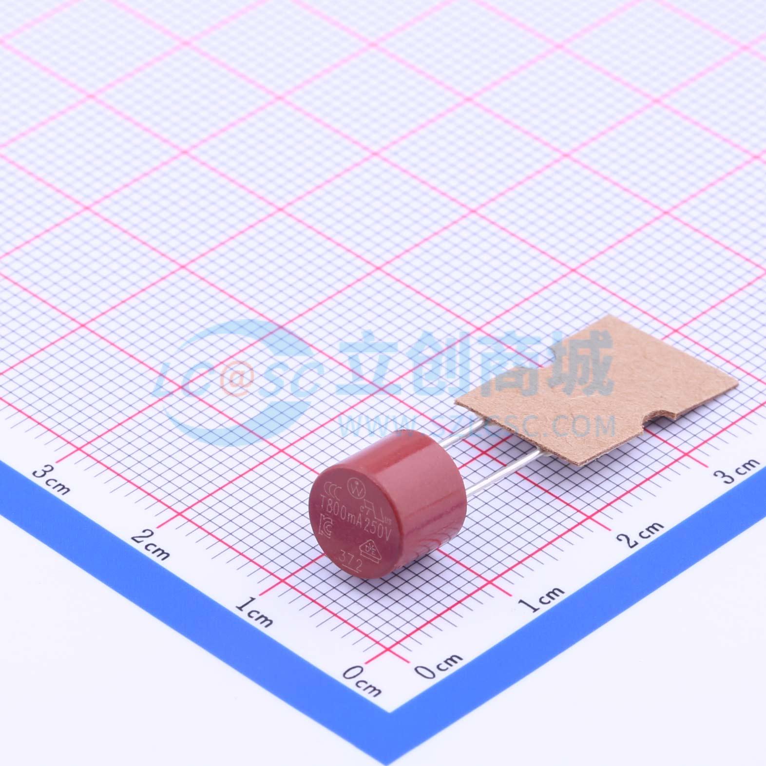 点击查看大图 37208000001实物图