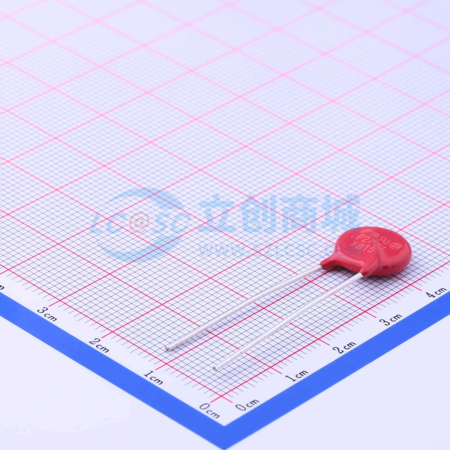 点击查看大图 V275LA10P实物图