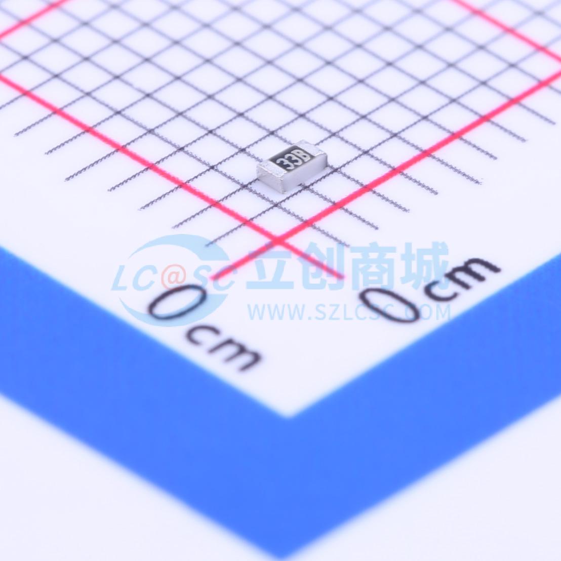 点击查看大图 WR06X2151FTL实物图