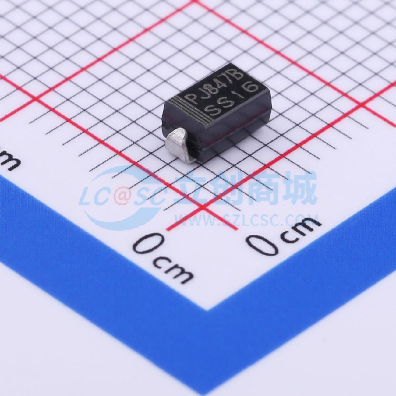 SS16W_R1_00001实物图