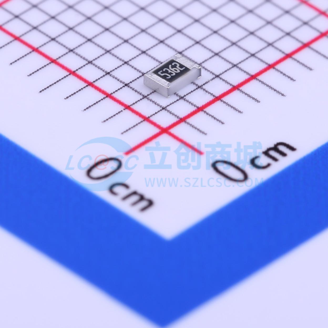 点击查看大图 WR08X5362FTL实物图