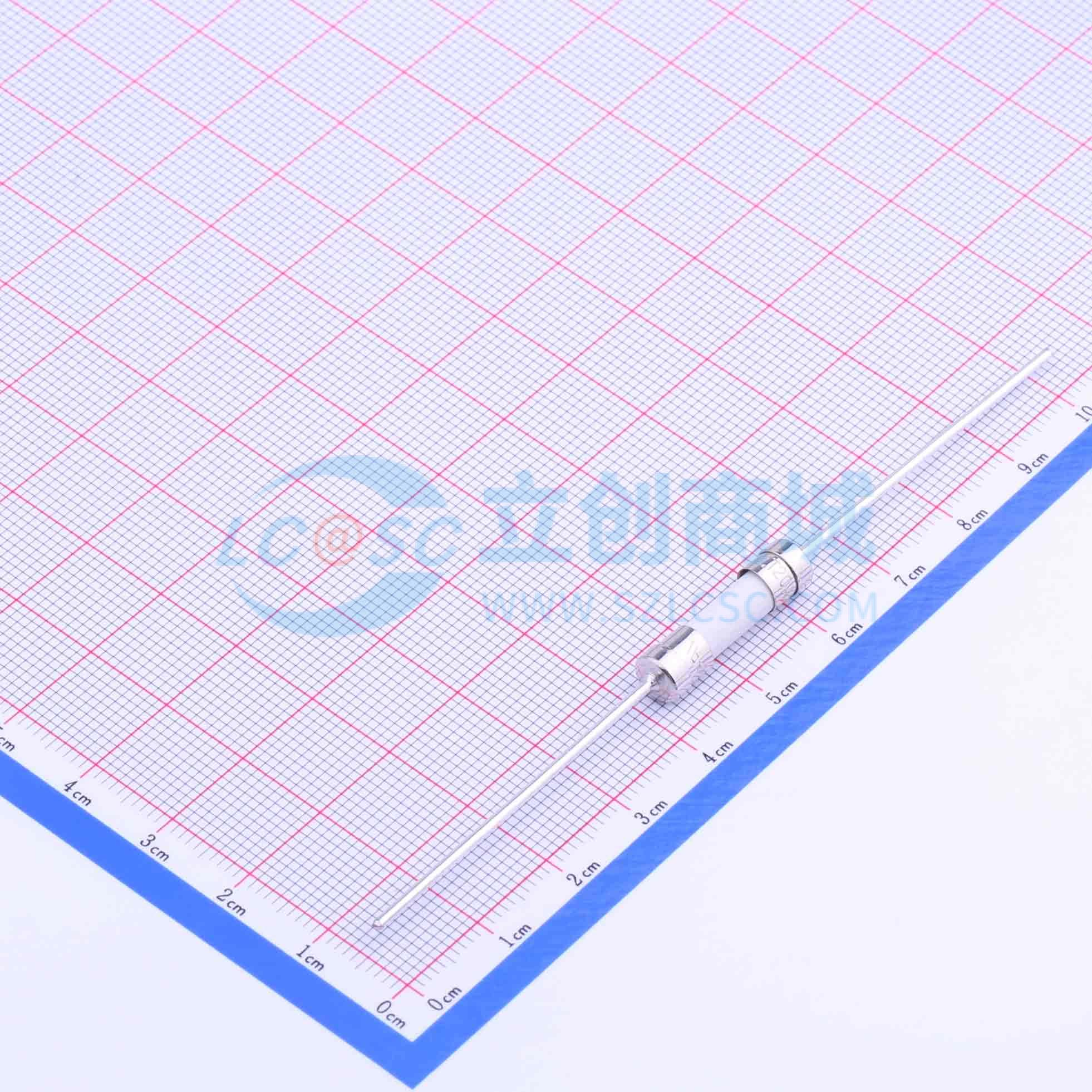 0215020.MXEP实物图