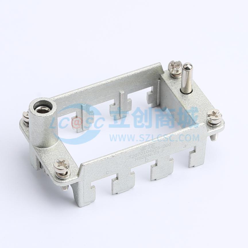 T2070104201-000实物图