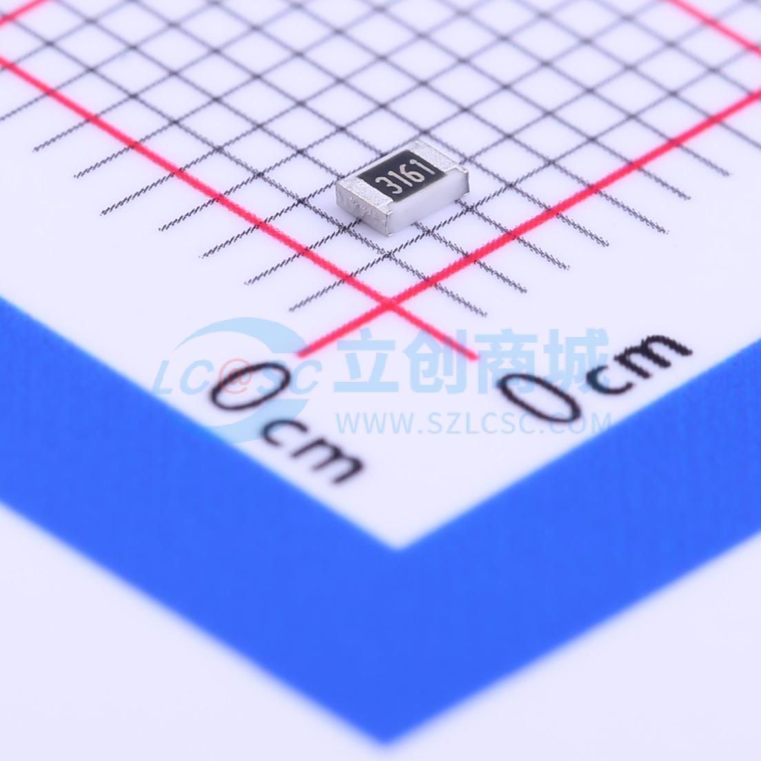 点击查看大图 WR08X3161FTL实物图