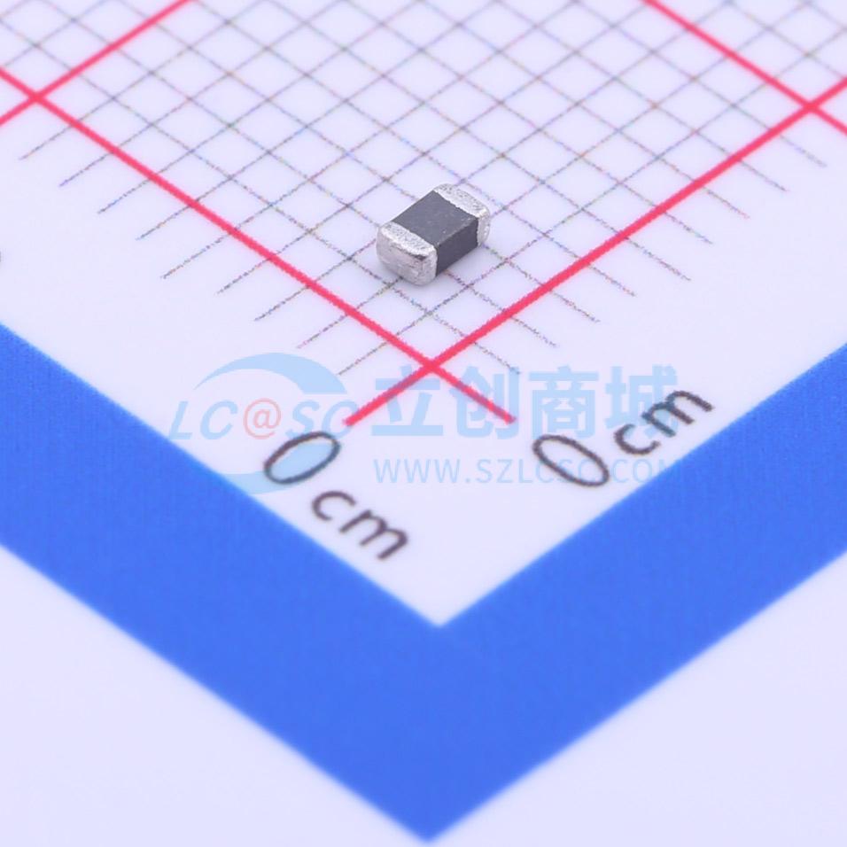 HCB2012KF-260T40实物图