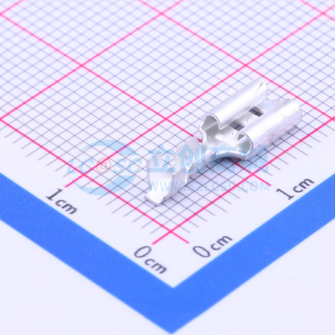 STO-01T-187N商品缩略图