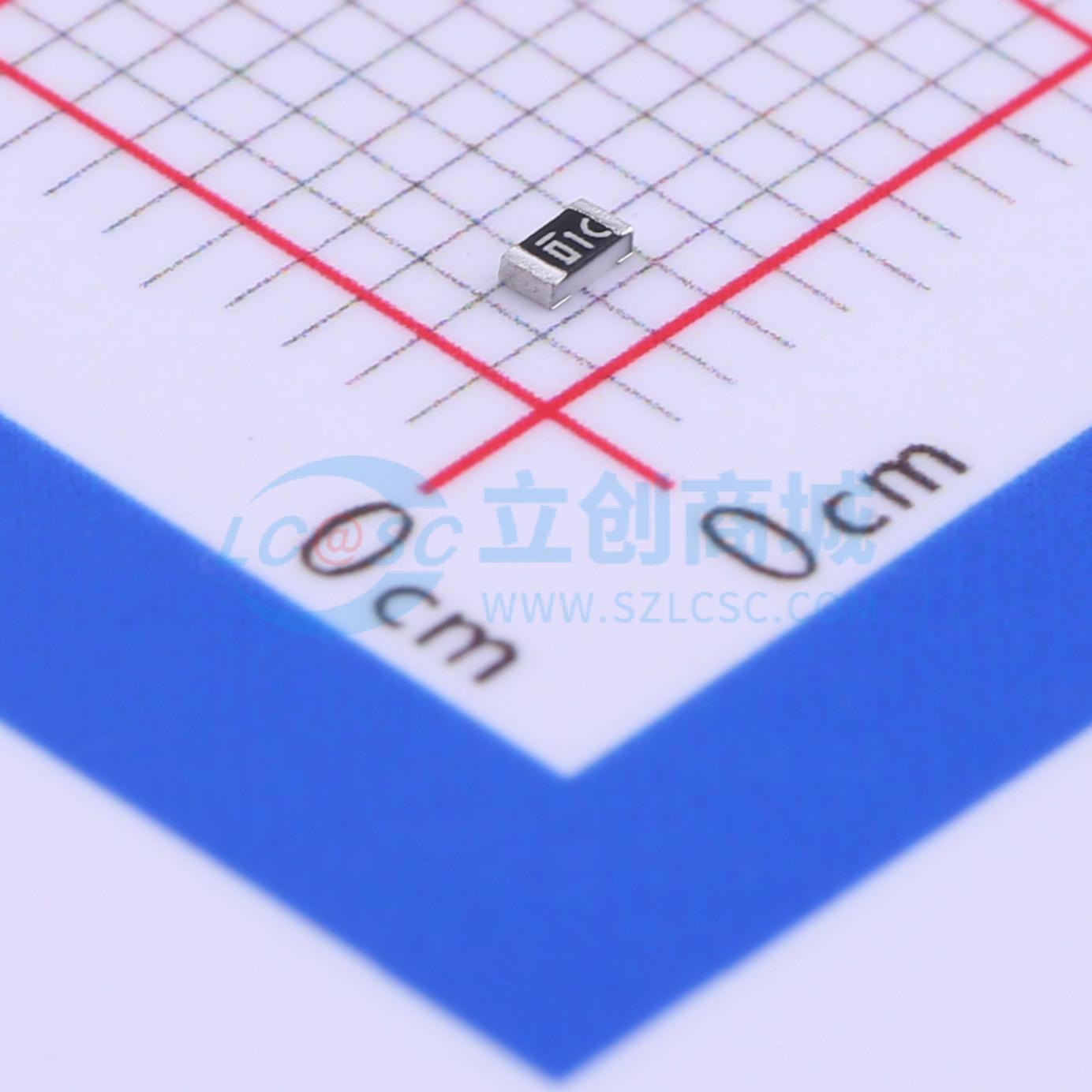 点击查看大图 RMS06FT1002实物图