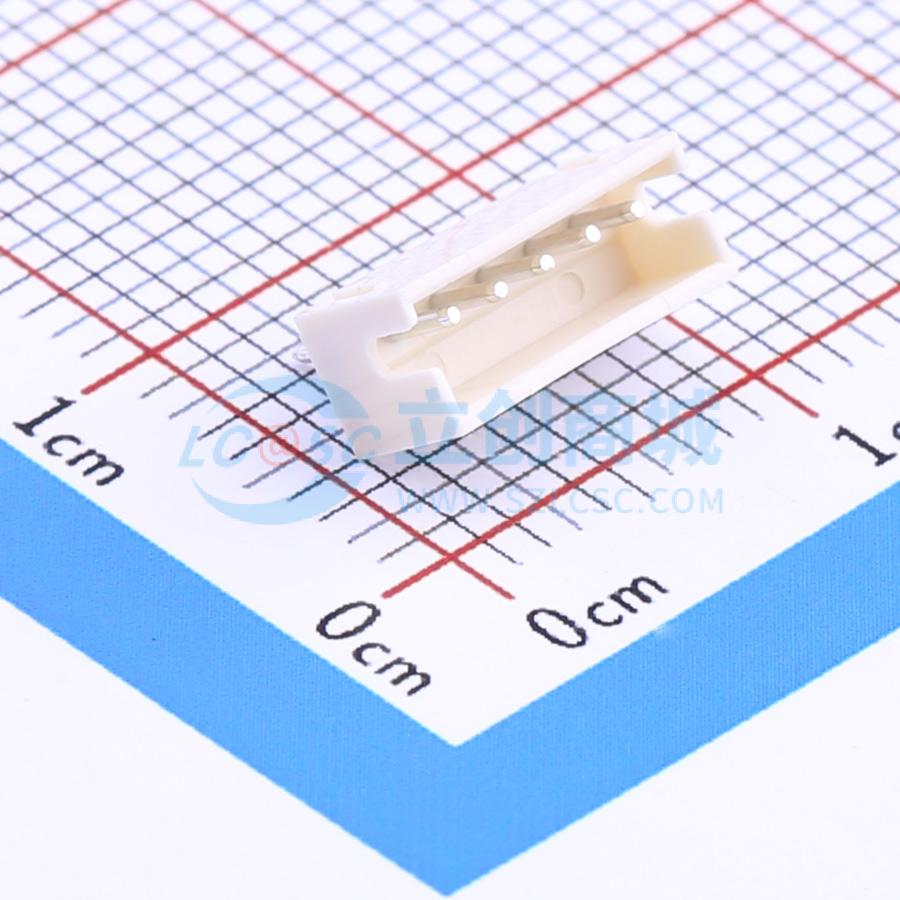 点击查看大图 1.5-5A米色实物图