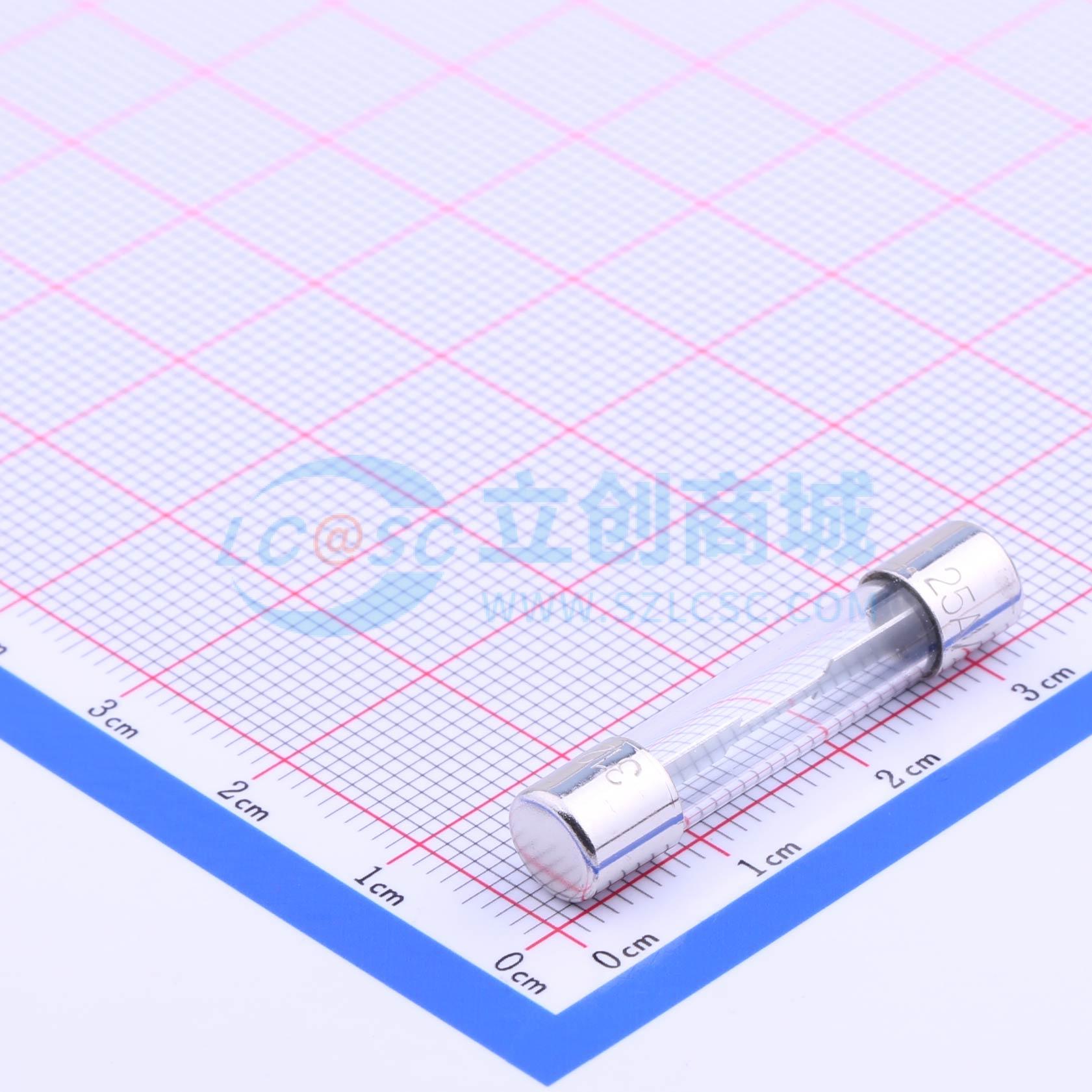 点击查看大图 0312025.MXP实物图