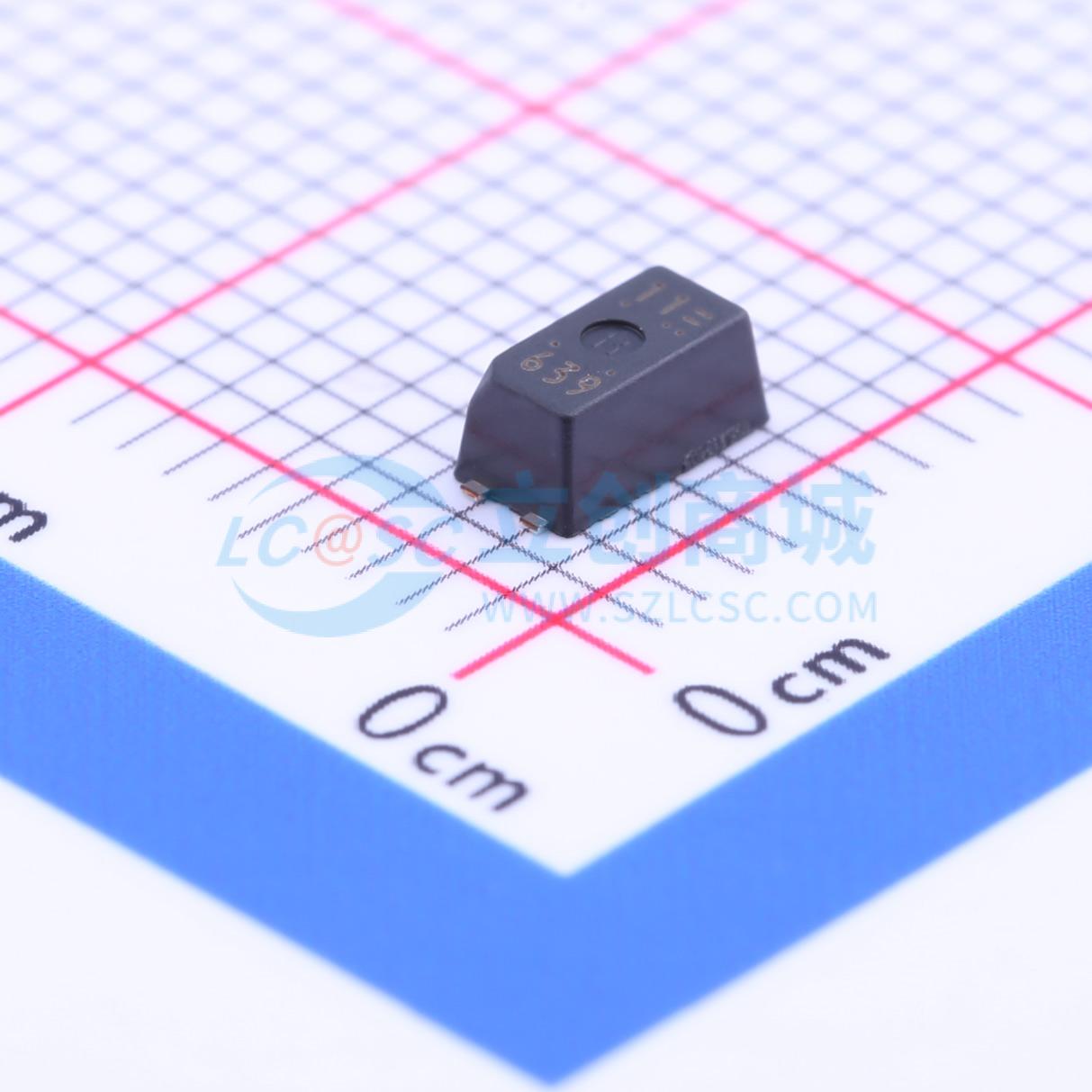 PS2911-1-F3-M-AX实物图