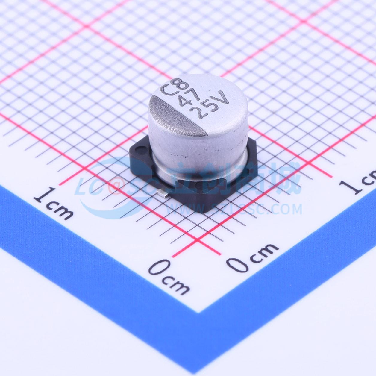 VE-470M1ETR-0605实物图