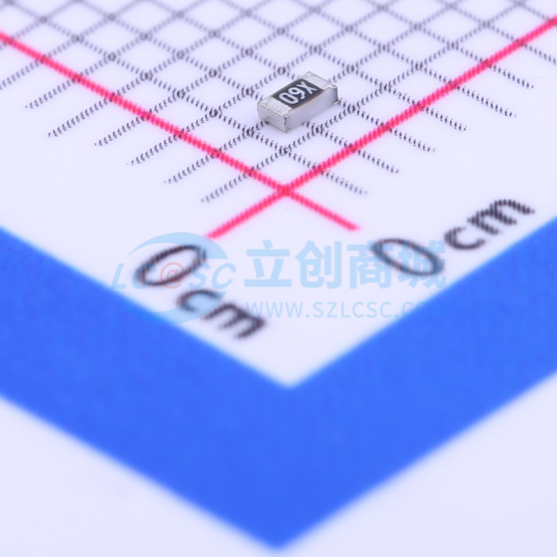 点击查看大图 WR06X12R1FTL实物图